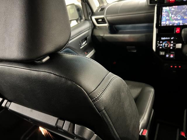 トールカスタムＧ　ターボ　走行１５１６６キロ／車検整備付／ナビ一年保証・走行距離無制限　フルセグナビ　Ｂｌｕｅｔｏｏｔｈ　バックカメラ　ドラレコ　ＥＴＣ　オートライト　ＬＥＤヘッドライト　シートヒーター　両側電動スライドドア（埼玉県）の中古車