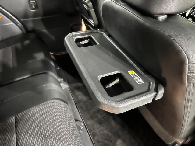トールカスタムＧ　ターボ　走行１５１６６キロ／車検整備付／ナビ一年保証・走行距離無制限　フルセグナビ　Ｂｌｕｅｔｏｏｔｈ　バックカメラ　ドラレコ　ＥＴＣ　オートライト　ＬＥＤヘッドライト　シートヒーター　両側電動スライドドア（埼玉県）の中古車