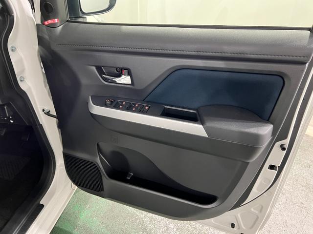 トールカスタムＧ　ターボ　走行１５１６６キロ／車検整備付／ナビ一年保証・走行距離無制限　フルセグナビ　Ｂｌｕｅｔｏｏｔｈ　バックカメラ　ドラレコ　ＥＴＣ　オートライト　ＬＥＤヘッドライト　シートヒーター　両側電動スライドドア（埼玉県）の中古車