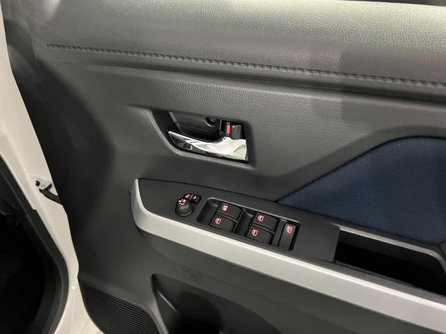 トールカスタムＧ　ターボ　走行１５１６６キロ／車検整備付／ナビ一年保証・走行距離無制限　フルセグナビ　Ｂｌｕｅｔｏｏｔｈ　バックカメラ　ドラレコ　ＥＴＣ　オートライト　ＬＥＤヘッドライト　シートヒーター　両側電動スライドドア（埼玉県）の中古車