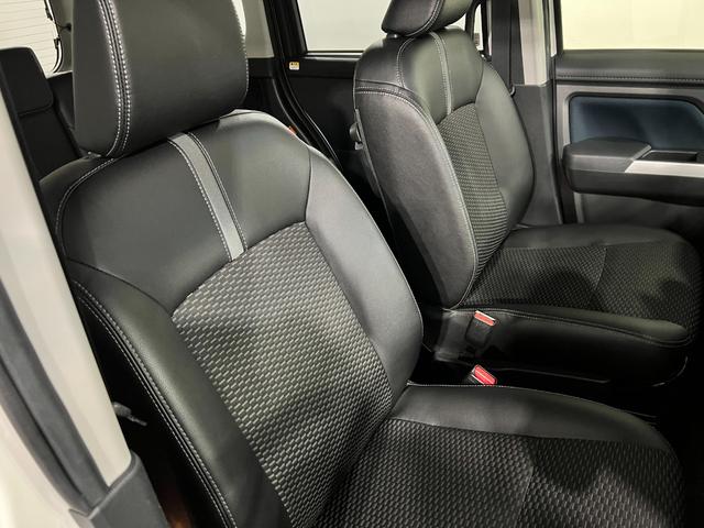 トールカスタムＧ　ターボ　走行１５１６６キロ／車検整備付／ナビ一年保証・走行距離無制限　フルセグナビ　Ｂｌｕｅｔｏｏｔｈ　バックカメラ　ドラレコ　ＥＴＣ　オートライト　ＬＥＤヘッドライト　シートヒーター　両側電動スライドドア（埼玉県）の中古車