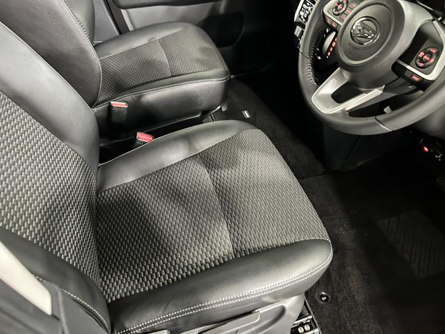 トールカスタムＧ　ターボ　走行１５１６６キロ／車検整備付／ナビ一年保証・走行距離無制限　フルセグナビ　Ｂｌｕｅｔｏｏｔｈ　バックカメラ　ドラレコ　ＥＴＣ　オートライト　ＬＥＤヘッドライト　シートヒーター　両側電動スライドドア（埼玉県）の中古車