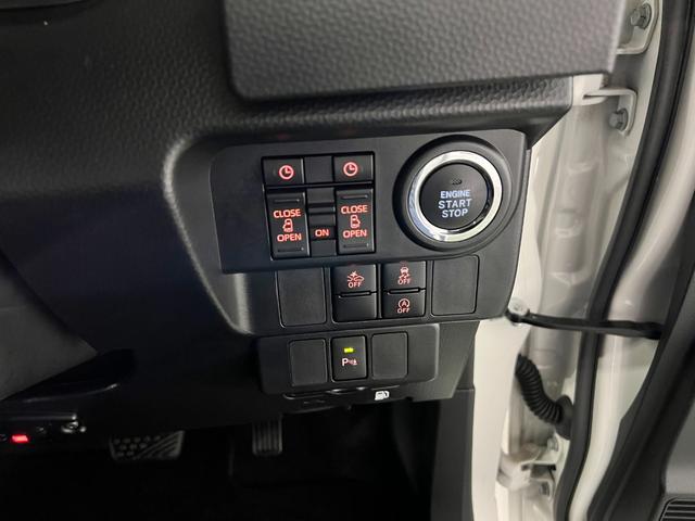 トールカスタムＧ　ターボ　走行１５１６６キロ／車検整備付／ナビ一年保証・走行距離無制限　フルセグナビ　Ｂｌｕｅｔｏｏｔｈ　バックカメラ　ドラレコ　ＥＴＣ　オートライト　ＬＥＤヘッドライト　シートヒーター　両側電動スライドドア（埼玉県）の中古車
