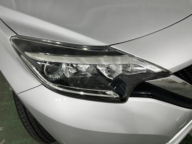 ノートX 走行27985キロ/クリアランスソナー一年保証・ 走行距離無制限 走行27985キロ 助手席エアバック 純正カーペットマット クリアランスソナー オートライト(埼玉県)の中古車