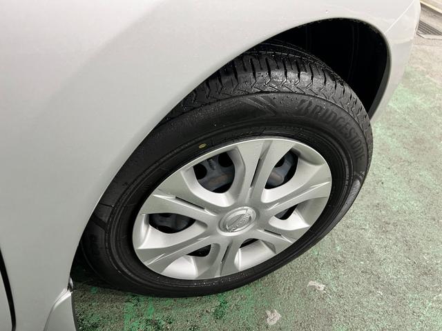 ノートｅ−パワー　Ｘ　走行２５６５８キロ／車検整備付／全周囲カメラ一年保証・走行距離無制限　走行２５６５８キロ　フルセグナビ　Ｂｌｕｅｔｏｏｔｈ　全周囲カメラ　ＥＴＣ　オートライト　ＬＥＤヘッドライト　ＤＶＤ（埼玉県）の中古車