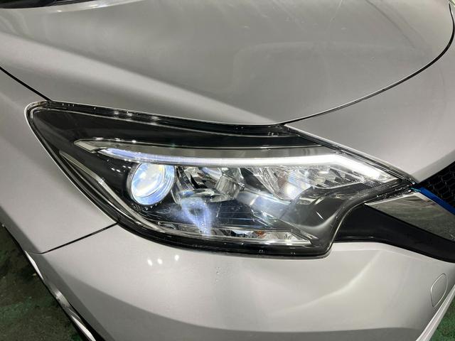 ノートｅ−パワー　Ｘ　走行２５６５８キロ／車検整備付／全周囲カメラ一年保証・走行距離無制限　走行２５６５８キロ　フルセグナビ　Ｂｌｕｅｔｏｏｔｈ　全周囲カメラ　ＥＴＣ　オートライト　ＬＥＤヘッドライト　ＤＶＤ（埼玉県）の中古車