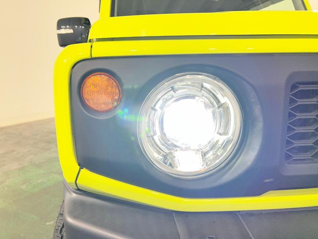 ジムニーＸＣ　修復歴／４ＷＤ／ＭＴ車／走行６３０６９キロ／ＤＡ１年保証距離無制限　走行距離６３０６９キロ　ディスプレイオーディオ　バックカメラ　前後ドラレコ　純正マット　サイドエアバッグ　ＬＥＤヘッドランプ　シートヒーター（埼玉県）の中古車