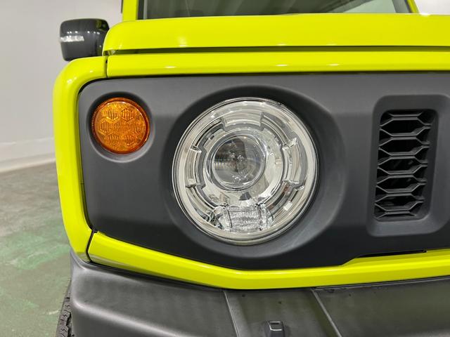 ジムニーＸＣ　修復歴／４ＷＤ／ＭＴ車／走行６３０６９キロ／ＤＡ１年保証距離無制限　走行距離６３０６９キロ　ディスプレイオーディオ　バックカメラ　前後ドラレコ　純正マット　サイドエアバッグ　ＬＥＤヘッドランプ　シートヒーター（埼玉県）の中古車