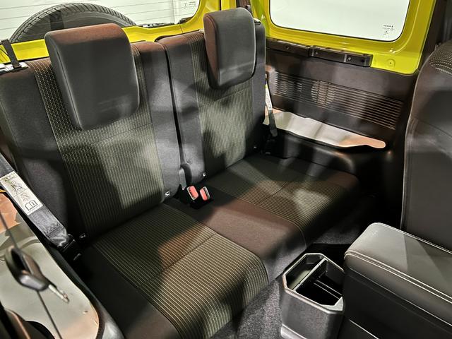 ジムニーＸＣ　修復歴／４ＷＤ／ＭＴ車／走行６３０６９キロ／ＤＡ１年保証距離無制限　走行距離６３０６９キロ　ディスプレイオーディオ　バックカメラ　前後ドラレコ　純正マット　サイドエアバッグ　ＬＥＤヘッドランプ　シートヒーター（埼玉県）の中古車