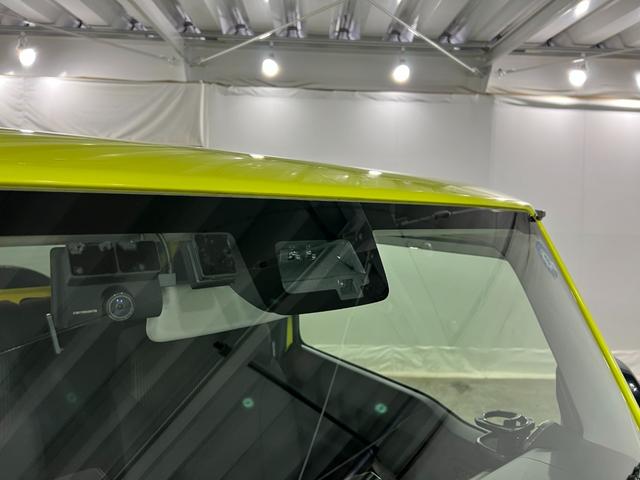ジムニーＸＣ　修復歴／４ＷＤ／ＭＴ車／走行６３０６９キロ／ＤＡ１年保証距離無制限　走行距離６３０６９キロ　ディスプレイオーディオ　バックカメラ　前後ドラレコ　純正マット　サイドエアバッグ　ＬＥＤヘッドランプ　シートヒーター（埼玉県）の中古車