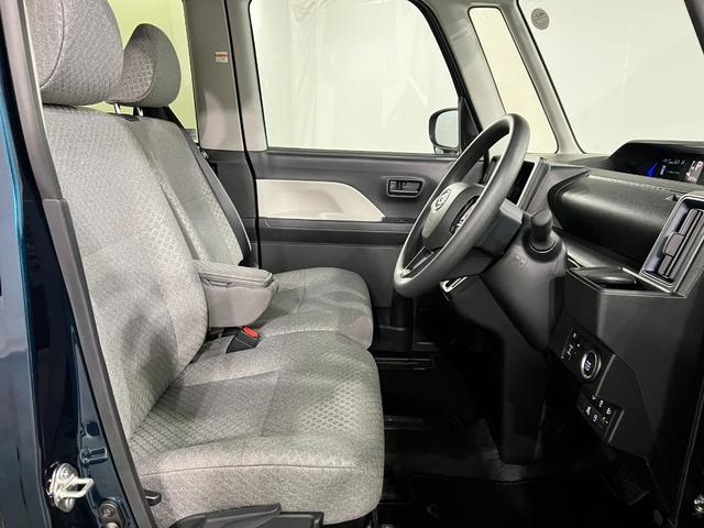 タントＸ　走行２６９５キロ／片側電動スライドドア／純正マット１年保証距離無制限　走行距離２６９５キロ　純正マット　サイドエアバッグ　ＬＥＤヘッドランプ　アイドリングストップ　シートヒーター　片側電動スライドドア　オート格納式ドアミラー（埼玉県）の中古車
