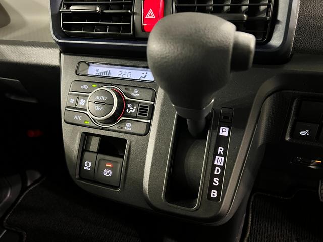 タントＸ　走行２６９５キロ／片側電動スライドドア／純正マット１年保証距離無制限　走行距離２６９５キロ　純正マット　サイドエアバッグ　ＬＥＤヘッドランプ　アイドリングストップ　シートヒーター　片側電動スライドドア　オート格納式ドアミラー（埼玉県）の中古車