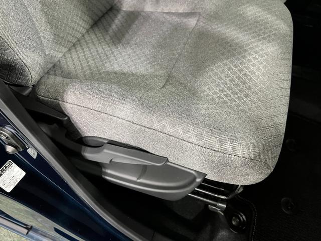 タントＸ　走行２６９５キロ／片側電動スライドドア／純正マット１年保証距離無制限　走行距離２６９５キロ　純正マット　サイドエアバッグ　ＬＥＤヘッドランプ　アイドリングストップ　シートヒーター　片側電動スライドドア　オート格納式ドアミラー（埼玉県）の中古車