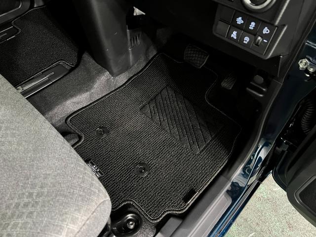 タントＸ　走行２６９５キロ／片側電動スライドドア／純正マット１年保証距離無制限　走行距離２６９５キロ　純正マット　サイドエアバッグ　ＬＥＤヘッドランプ　アイドリングストップ　シートヒーター　片側電動スライドドア　オート格納式ドアミラー（埼玉県）の中古車