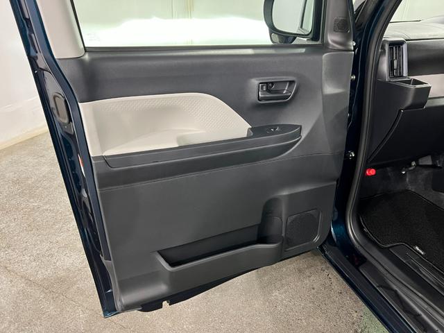 タントＸ　走行２６９５キロ／片側電動スライドドア／純正マット１年保証距離無制限　走行距離２６９５キロ　純正マット　サイドエアバッグ　ＬＥＤヘッドランプ　アイドリングストップ　シートヒーター　片側電動スライドドア　オート格納式ドアミラー（埼玉県）の中古車