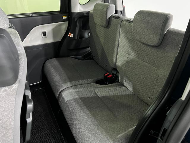 タントＸ　走行２６９５キロ／片側電動スライドドア／純正マット１年保証距離無制限　走行距離２６９５キロ　純正マット　サイドエアバッグ　ＬＥＤヘッドランプ　アイドリングストップ　シートヒーター　片側電動スライドドア　オート格納式ドアミラー（埼玉県）の中古車