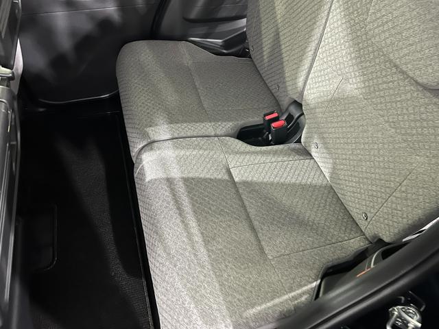 タントＸ　走行２６９５キロ／片側電動スライドドア／純正マット１年保証距離無制限　走行距離２６９５キロ　純正マット　サイドエアバッグ　ＬＥＤヘッドランプ　アイドリングストップ　シートヒーター　片側電動スライドドア　オート格納式ドアミラー（埼玉県）の中古車