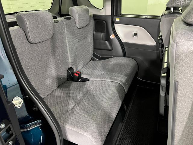 タントＸ　走行２６９５キロ／片側電動スライドドア／純正マット１年保証距離無制限　走行距離２６９５キロ　純正マット　サイドエアバッグ　ＬＥＤヘッドランプ　アイドリングストップ　シートヒーター　片側電動スライドドア　オート格納式ドアミラー（埼玉県）の中古車