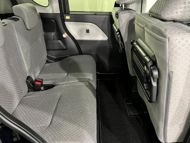 タントＸ　走行２６９５キロ／片側電動スライドドア／純正マット１年保証距離無制限　走行距離２６９５キロ　純正マット　サイドエアバッグ　ＬＥＤヘッドランプ　アイドリングストップ　シートヒーター　片側電動スライドドア　オート格納式ドアミラー（埼玉県）の中古車