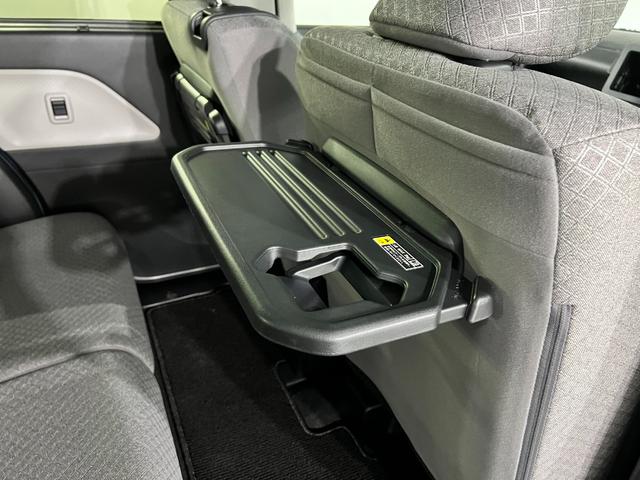 タントＸ　走行２６９５キロ／片側電動スライドドア／純正マット１年保証距離無制限　走行距離２６９５キロ　純正マット　サイドエアバッグ　ＬＥＤヘッドランプ　アイドリングストップ　シートヒーター　片側電動スライドドア　オート格納式ドアミラー（埼玉県）の中古車