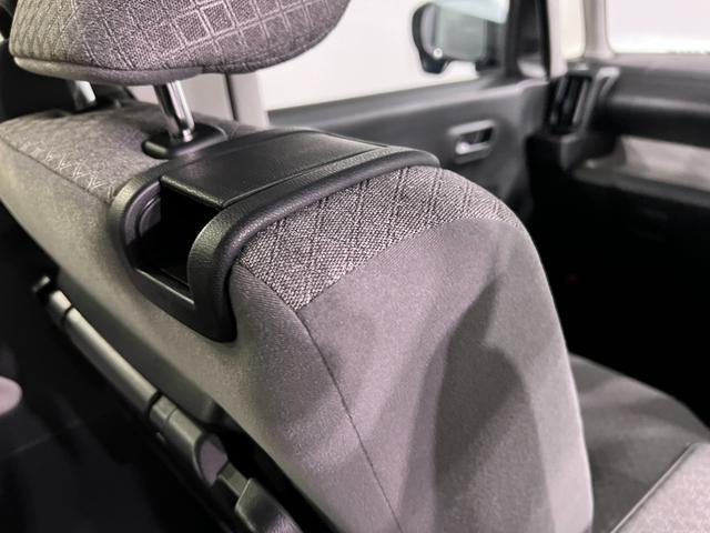 タントＸ　走行２６９５キロ／片側電動スライドドア／純正マット１年保証距離無制限　走行距離２６９５キロ　純正マット　サイドエアバッグ　ＬＥＤヘッドランプ　アイドリングストップ　シートヒーター　片側電動スライドドア　オート格納式ドアミラー（埼玉県）の中古車
