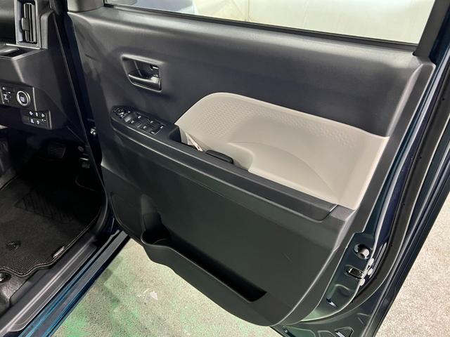 タントＸ　走行２６９５キロ／片側電動スライドドア／純正マット１年保証距離無制限　走行距離２６９５キロ　純正マット　サイドエアバッグ　ＬＥＤヘッドランプ　アイドリングストップ　シートヒーター　片側電動スライドドア　オート格納式ドアミラー（埼玉県）の中古車