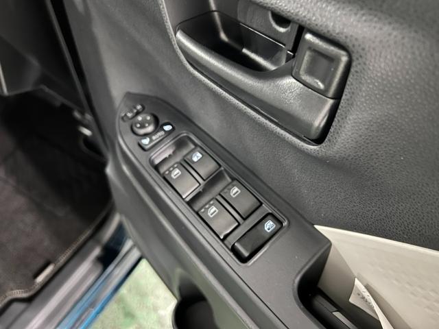 タントＸ　走行２６９５キロ／片側電動スライドドア／純正マット１年保証距離無制限　走行距離２６９５キロ　純正マット　サイドエアバッグ　ＬＥＤヘッドランプ　アイドリングストップ　シートヒーター　片側電動スライドドア　オート格納式ドアミラー（埼玉県）の中古車