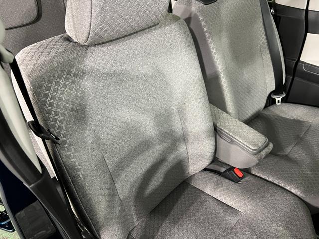 タントＸ　走行２６９５キロ／片側電動スライドドア／純正マット１年保証距離無制限　走行距離２６９５キロ　純正マット　サイドエアバッグ　ＬＥＤヘッドランプ　アイドリングストップ　シートヒーター　片側電動スライドドア　オート格納式ドアミラー（埼玉県）の中古車