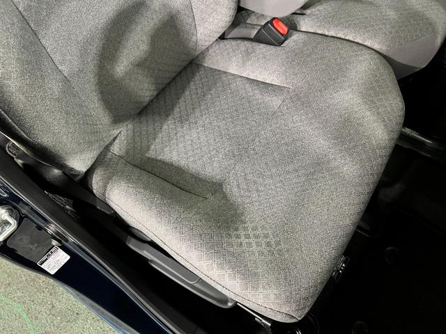 タントＸ　走行２６９５キロ／片側電動スライドドア／純正マット１年保証距離無制限　走行距離２６９５キロ　純正マット　サイドエアバッグ　ＬＥＤヘッドランプ　アイドリングストップ　シートヒーター　片側電動スライドドア　オート格納式ドアミラー（埼玉県）の中古車