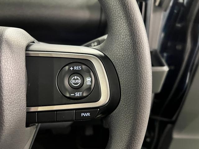 タントＸ　走行２６９５キロ／片側電動スライドドア／純正マット１年保証距離無制限　走行距離２６９５キロ　純正マット　サイドエアバッグ　ＬＥＤヘッドランプ　アイドリングストップ　シートヒーター　片側電動スライドドア　オート格納式ドアミラー（埼玉県）の中古車