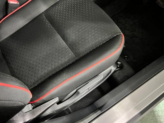 ライズＺ　走行８９０２キロ／純正フルセグナビ／前後ドラレコ１年保証距離無制限　走行距離８９０２キロ　純正フルセグナビ　バックカメラ　ドラレコ　純正マット　サイドエアバッグ　ＬＥＤヘッドランプ　アイドリングストップ　シートヒーター　オート格納式ドアミラー（埼玉県）の中古車