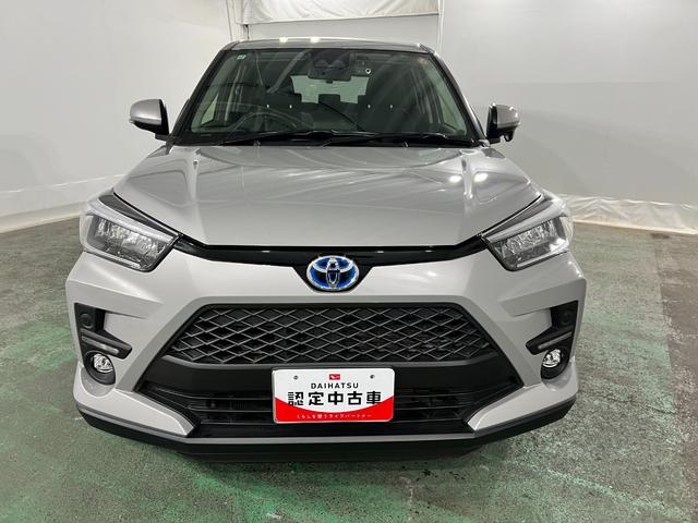 ライズＺ　走行８９０２キロ／純正フルセグナビ／前後ドラレコ１年保証距離無制限　走行距離８９０２キロ　純正フルセグナビ　バックカメラ　ドラレコ　純正マット　サイドエアバッグ　ＬＥＤヘッドランプ　アイドリングストップ　シートヒーター　オート格納式ドアミラー（埼玉県）の中古車