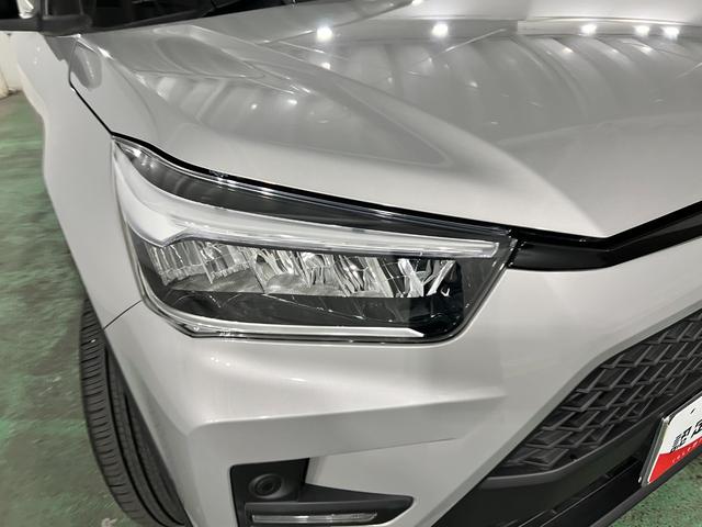 ライズＺ　走行８９０２キロ／純正フルセグナビ／前後ドラレコ１年保証距離無制限　走行距離８９０２キロ　純正フルセグナビ　バックカメラ　ドラレコ　純正マット　サイドエアバッグ　ＬＥＤヘッドランプ　アイドリングストップ　シートヒーター　オート格納式ドアミラー（埼玉県）の中古車