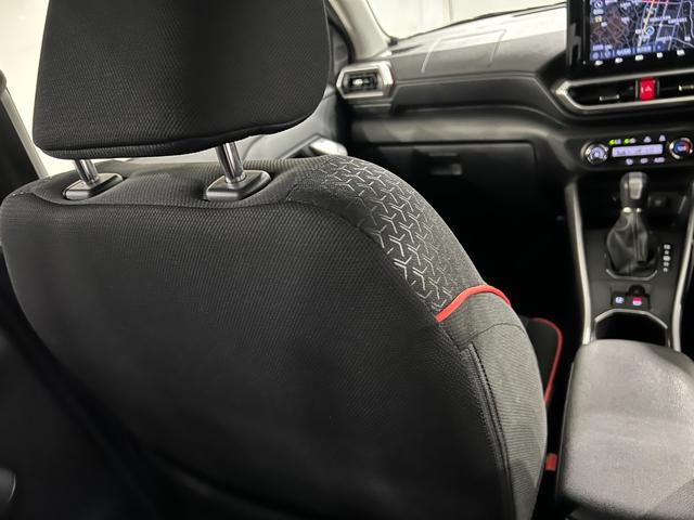 ライズＺ　走行８９０２キロ／純正フルセグナビ／前後ドラレコ１年保証距離無制限　走行距離８９０２キロ　純正フルセグナビ　バックカメラ　ドラレコ　純正マット　サイドエアバッグ　ＬＥＤヘッドランプ　アイドリングストップ　シートヒーター　オート格納式ドアミラー（埼玉県）の中古車
