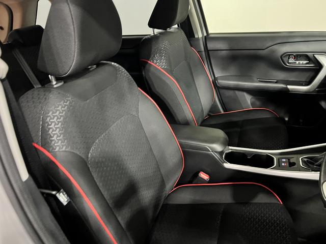 ライズＺ　走行８９０２キロ／純正フルセグナビ／前後ドラレコ１年保証距離無制限　走行距離８９０２キロ　純正フルセグナビ　バックカメラ　ドラレコ　純正マット　サイドエアバッグ　ＬＥＤヘッドランプ　アイドリングストップ　シートヒーター　オート格納式ドアミラー（埼玉県）の中古車