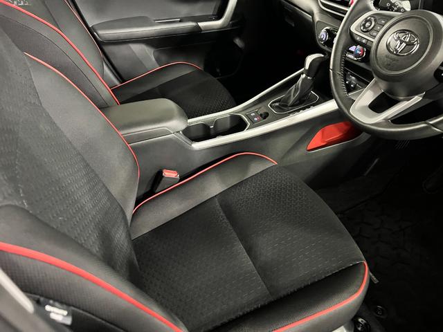 ライズＺ　走行８９０２キロ／純正フルセグナビ／前後ドラレコ１年保証距離無制限　走行距離８９０２キロ　純正フルセグナビ　バックカメラ　ドラレコ　純正マット　サイドエアバッグ　ＬＥＤヘッドランプ　アイドリングストップ　シートヒーター　オート格納式ドアミラー（埼玉県）の中古車
