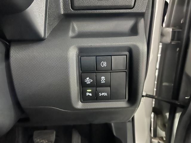 ライズＺ　走行８９０２キロ／純正フルセグナビ／前後ドラレコ１年保証距離無制限　走行距離８９０２キロ　純正フルセグナビ　バックカメラ　ドラレコ　純正マット　サイドエアバッグ　ＬＥＤヘッドランプ　アイドリングストップ　シートヒーター　オート格納式ドアミラー（埼玉県）の中古車