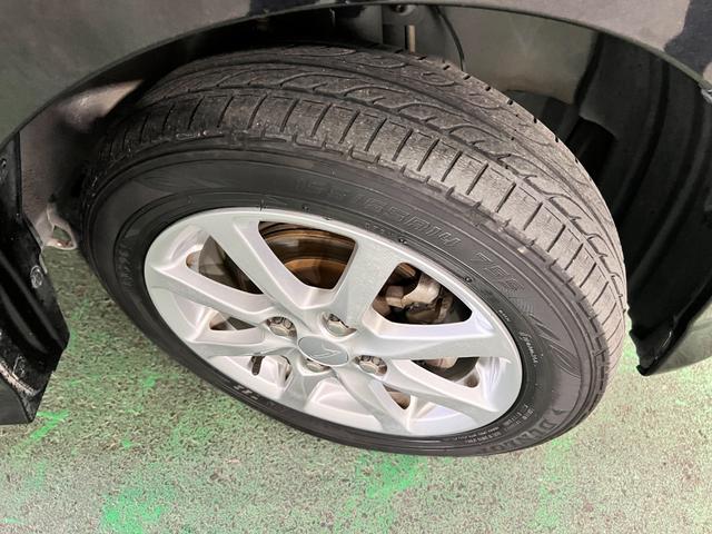 タントカスタムＸ　ＳＡ　走行６３０２９キロ／タイヤ４本交換／ナビ一年保証・走行距離無制限　ワンセグナビ　オートライト　ＬＥＤヘッドライト　アイドリングストップ　ベンチシート　片側電動スライドドア（埼玉県）の中古車