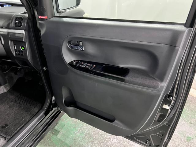 タントカスタムＸ　ＳＡ　走行６３０２９キロ／タイヤ４本交換／ナビ一年保証・走行距離無制限　ワンセグナビ　オートライト　ＬＥＤヘッドライト　アイドリングストップ　ベンチシート　片側電動スライドドア（埼玉県）の中古車