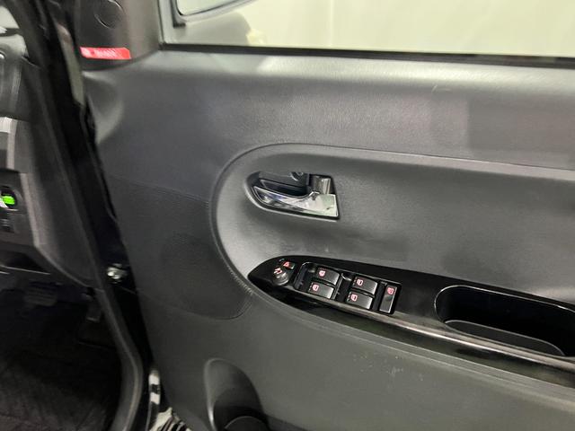 タントカスタムＸ　ＳＡ　走行６３０２９キロ／タイヤ４本交換／ナビ一年保証・走行距離無制限　ワンセグナビ　オートライト　ＬＥＤヘッドライト　アイドリングストップ　ベンチシート　片側電動スライドドア（埼玉県）の中古車