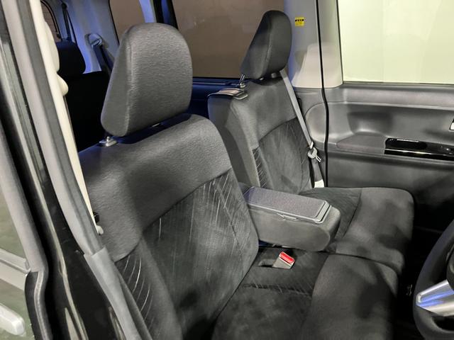 タントカスタムＸ　ＳＡ　走行６３０２９キロ／タイヤ４本交換／ナビ一年保証・走行距離無制限　ワンセグナビ　オートライト　ＬＥＤヘッドライト　アイドリングストップ　ベンチシート　片側電動スライドドア（埼玉県）の中古車
