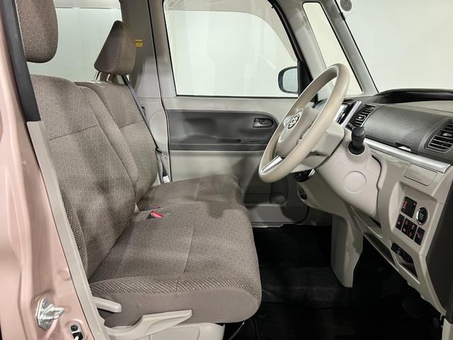 タントX SAIII 走行62429キロ/タイヤ4本交換一年保証・走行距離無制限 フルセグナビ Bluetooth バックカメラ ETC オートライト シートヒーター 片側電動スライドドア(埼玉県)の中古車
