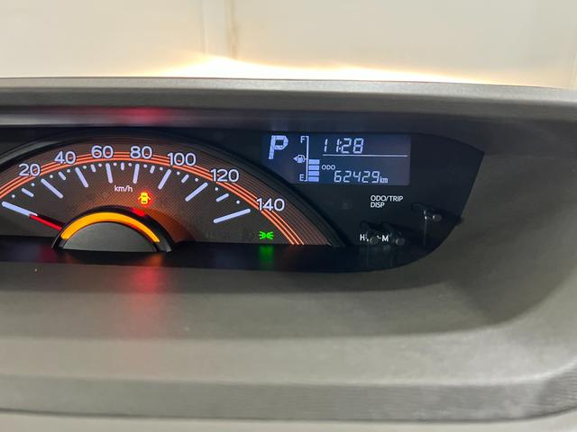 タントX SAIII 走行62429キロ/タイヤ4本交換一年保証・走行距離無制限 フルセグナビ Bluetooth バックカメラ ETC オートライト シートヒーター 片側電動スライドドア(埼玉県)の中古車