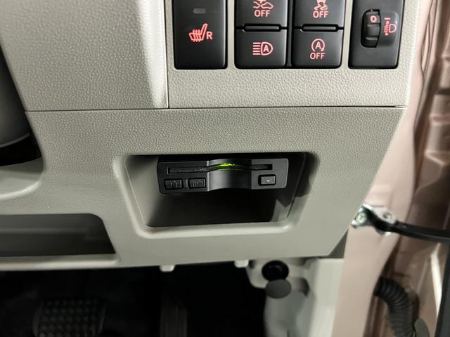 タントX SAIII 走行62429キロ/タイヤ4本交換一年保証・走行距離無制限 フルセグナビ Bluetooth バックカメラ ETC オートライト シートヒーター 片側電動スライドドア(埼玉県)の中古車