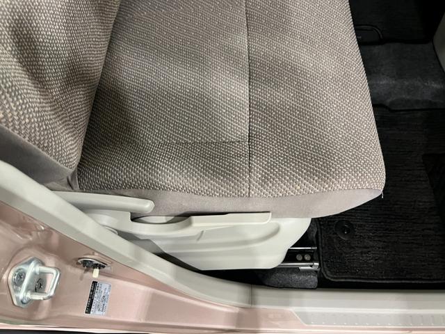 タントX SAIII 走行62429キロ/タイヤ4本交換一年保証・走行距離無制限 フルセグナビ Bluetooth バックカメラ ETC オートライト シートヒーター 片側電動スライドドア(埼玉県)の中古車