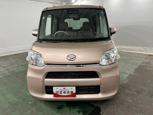 タントX SAIII 走行62429キロ/タイヤ4本交換一年保証・走行距離無制限 フルセグナビ Bluetooth バックカメラ ETC オートライト シートヒーター 片側電動スライドドア(埼玉県)の中古車