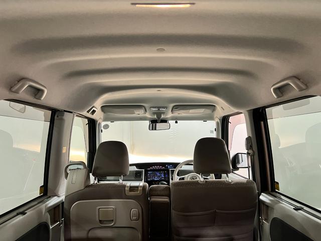 タントX SAIII 走行62429キロ/タイヤ4本交換一年保証・走行距離無制限 フルセグナビ Bluetooth バックカメラ ETC オートライト シートヒーター 片側電動スライドドア(埼玉県)の中古車
