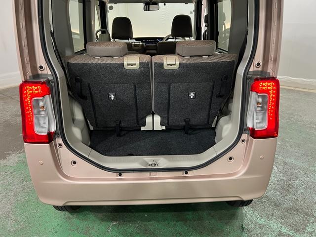 タントX SAIII 走行62429キロ/タイヤ4本交換一年保証・走行距離無制限 フルセグナビ Bluetooth バックカメラ ETC オートライト シートヒーター 片側電動スライドドア(埼玉県)の中古車