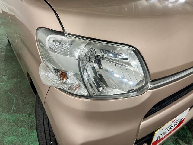 タントX SAIII 走行62429キロ/タイヤ4本交換一年保証・走行距離無制限 フルセグナビ Bluetooth バックカメラ ETC オートライト シートヒーター 片側電動スライドドア(埼玉県)の中古車