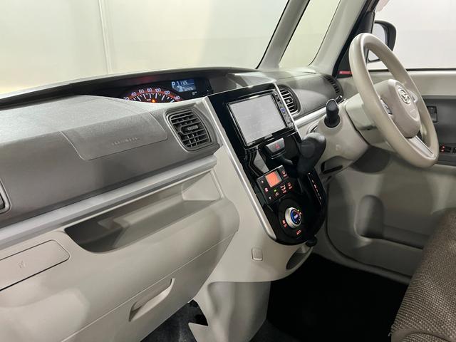 タントX SAIII 走行62429キロ/タイヤ4本交換一年保証・走行距離無制限 フルセグナビ Bluetooth バックカメラ ETC オートライト シートヒーター 片側電動スライドドア(埼玉県)の中古車